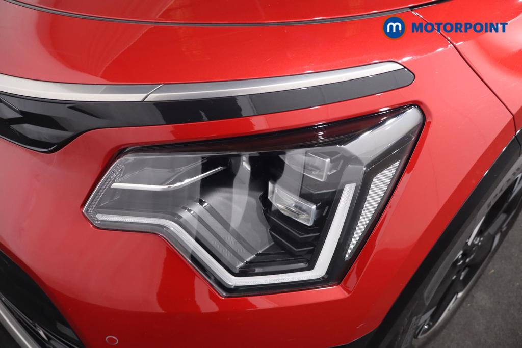 Used Kia Niro 2023 for sale - 77691823: Photo 33