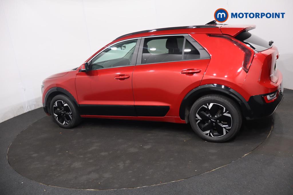 Used Kia Niro 2023 for sale - 77691823: Photo 37