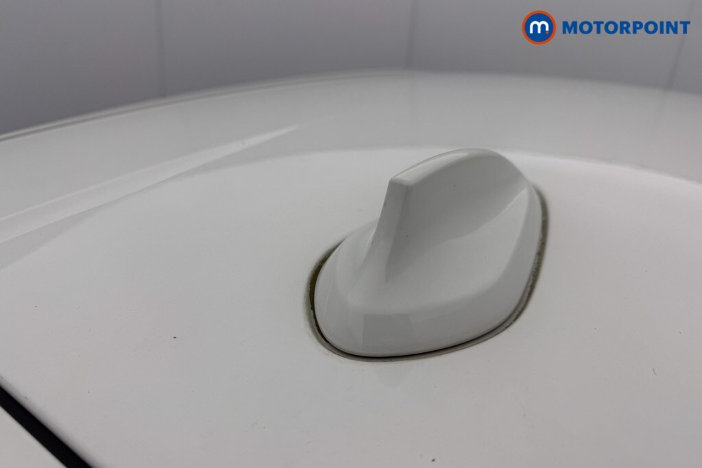 Used BMW 1 Series 2020 for sale - 78103722: Photo 12