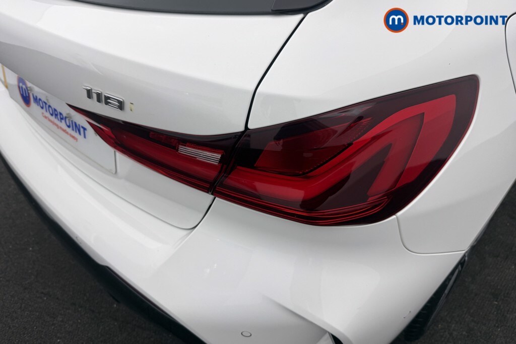 Used BMW 1 Series 2020 for sale - 78103722: Photo 13