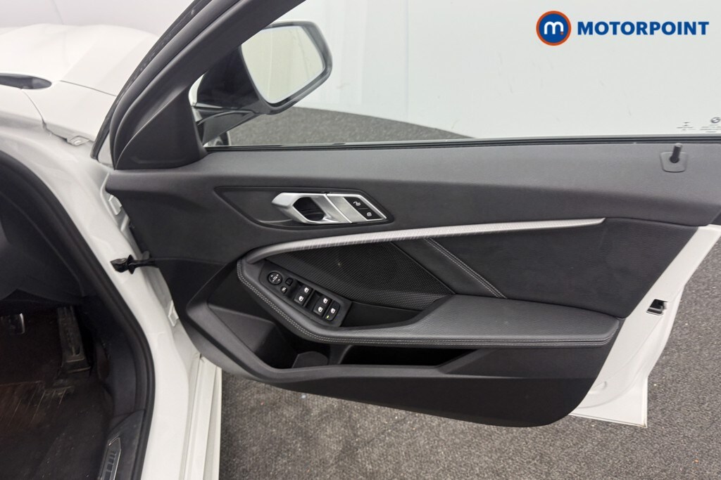 Used BMW 1 Series 2020 for sale - 78103722: Photo 18