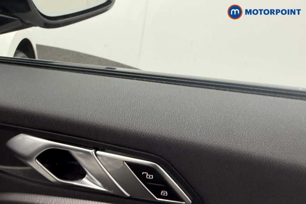 Used BMW 1 Series 2020 for sale - 78103722: Photo 20