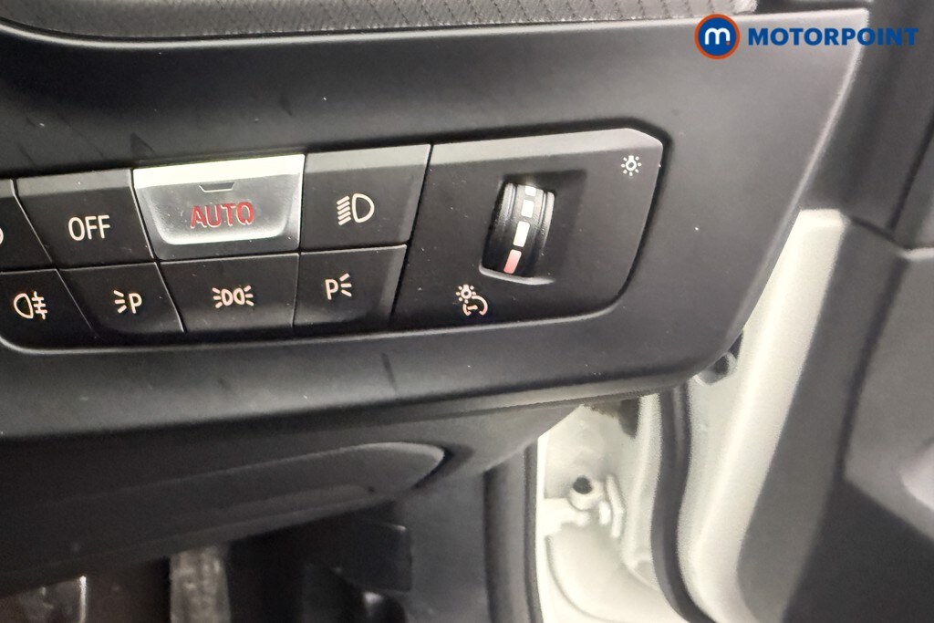 Used BMW 1 Series 2020 for sale - 78103722: Photo 22