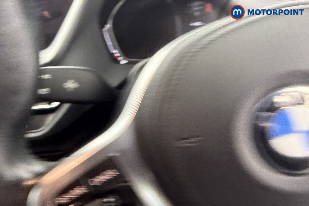 Used BMW 1 Series 2020 for sale - 78103722: Photo 24