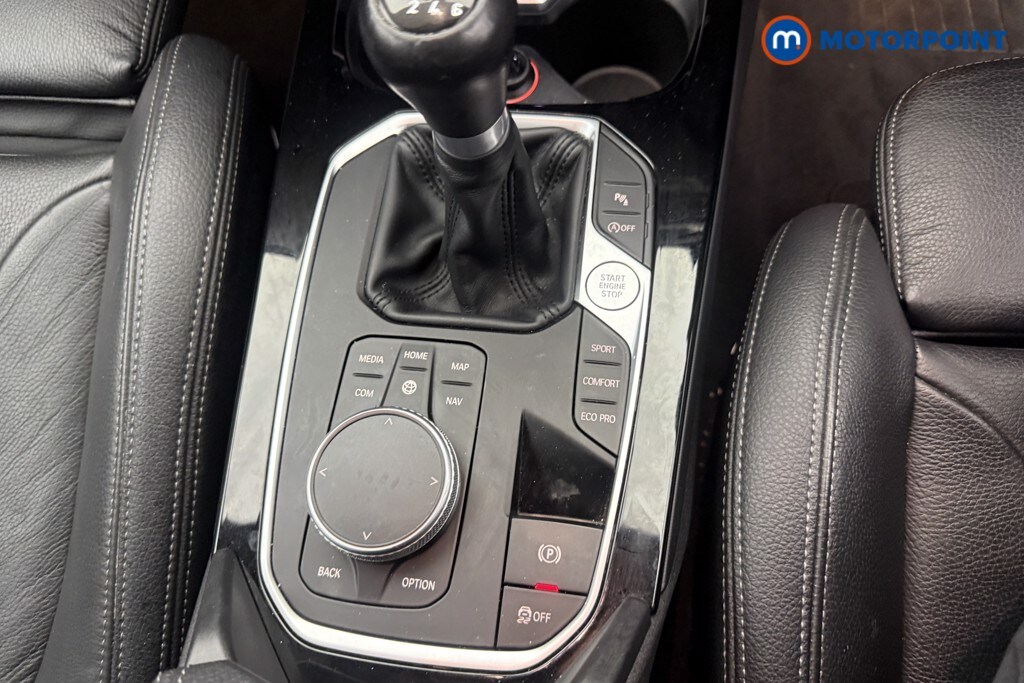 Used BMW 1 Series 2020 for sale - 78103722: Photo 25