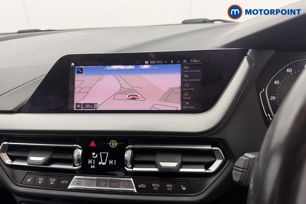 Used BMW 1 Series 2020 for sale - 78103722: Photo 33