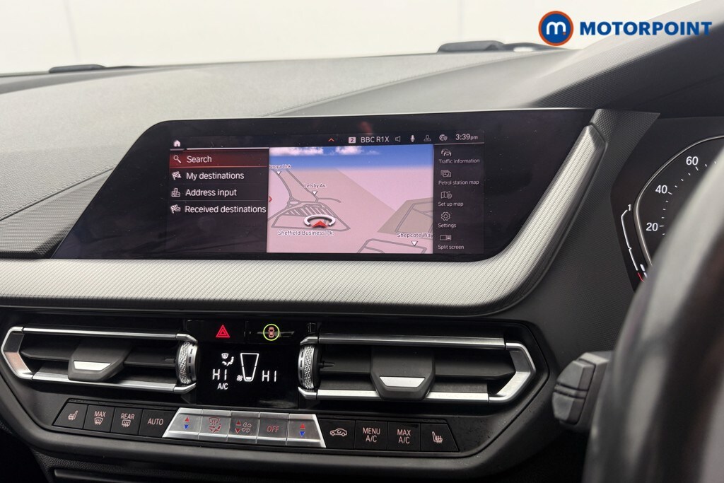 Used BMW 1 Series 2020 for sale - 78103722: Photo 34