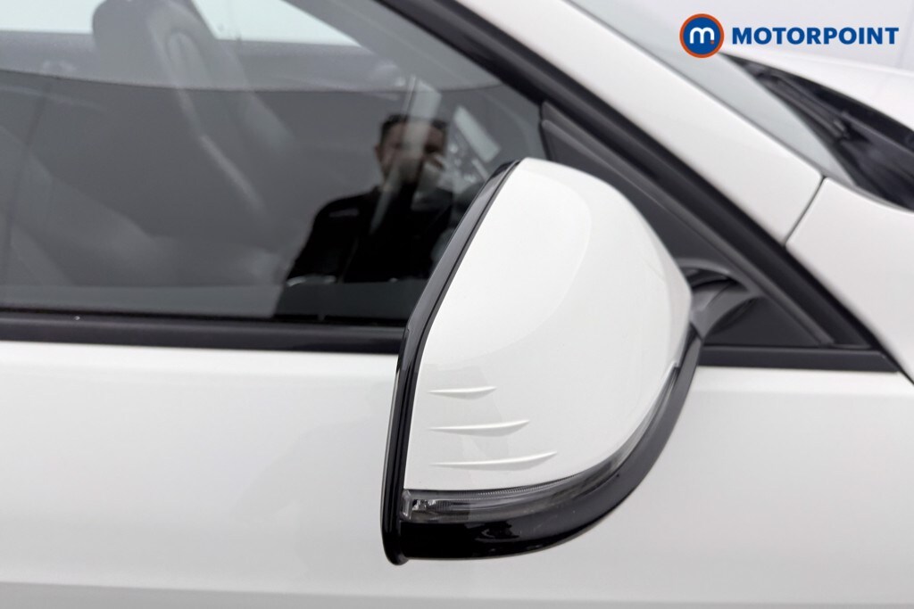 Used BMW 1 Series 2020 for sale - 78103722: Photo 35