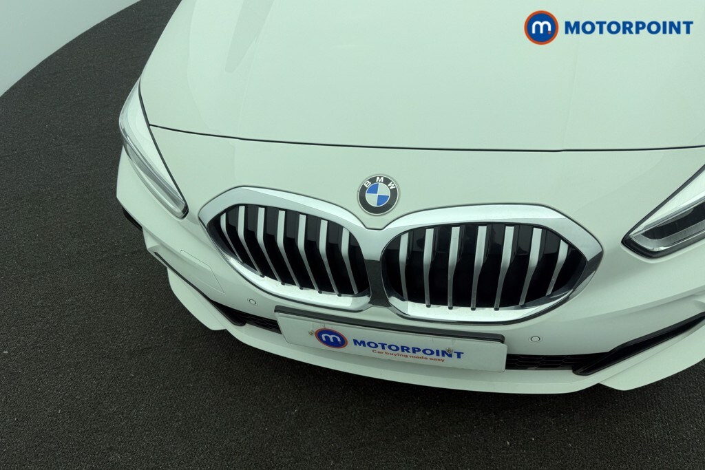 Used BMW 1 Series 2020 for sale - 78103722: Photo 37