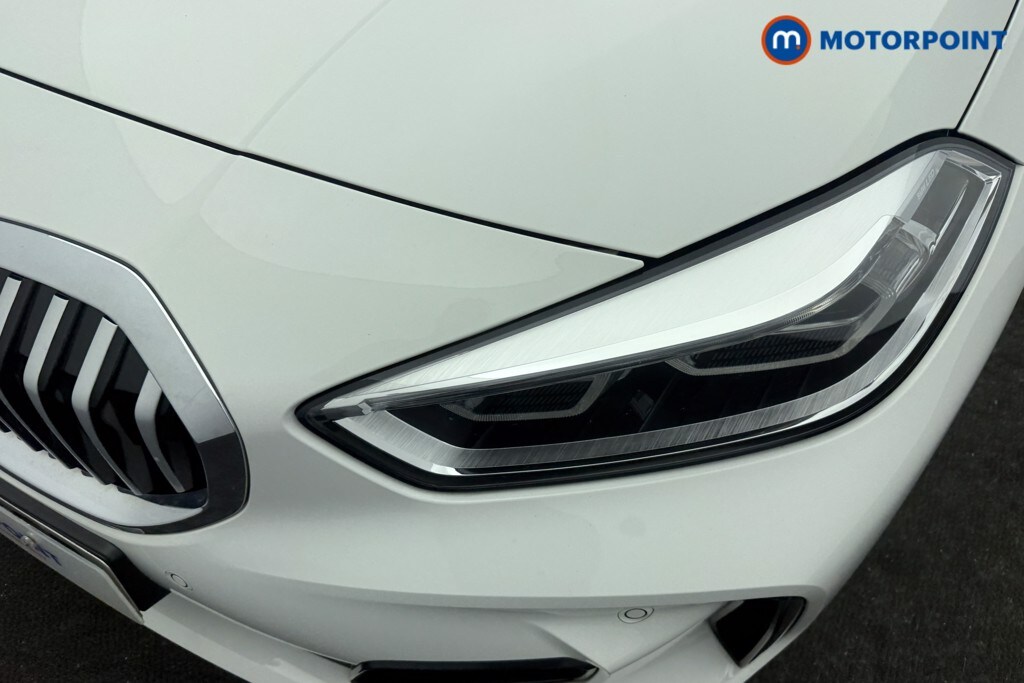 Used BMW 1 Series 2020 for sale - 78103722: Photo 38