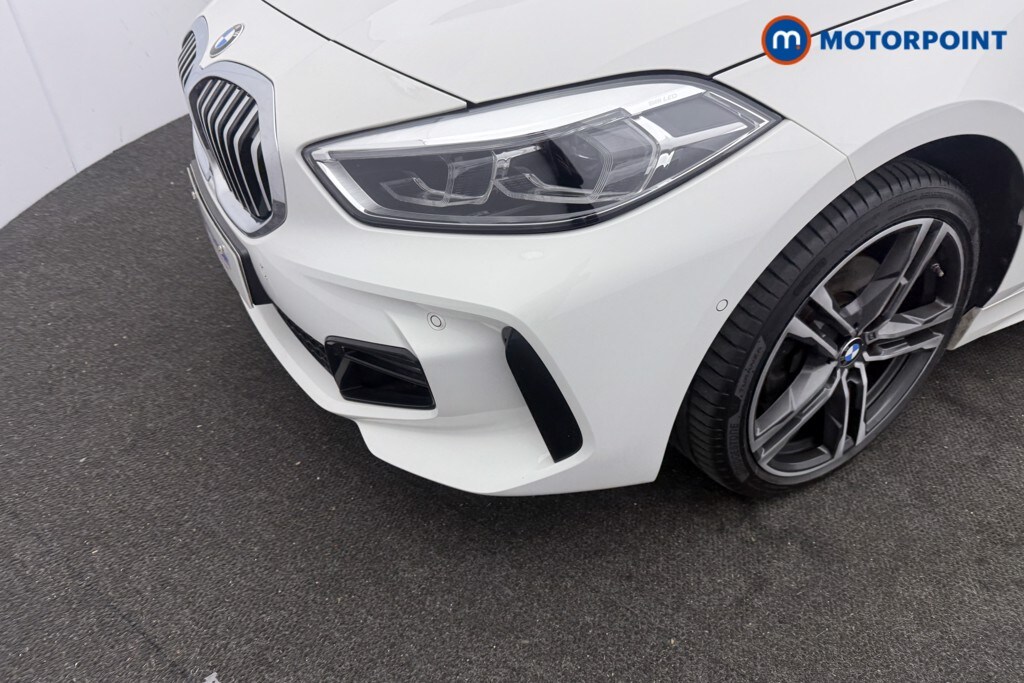 Used BMW 1 Series 2020 for sale - 78103722: Photo 39