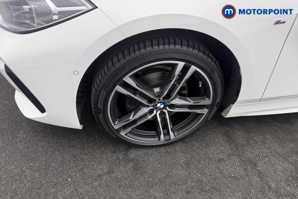 Used BMW 1 Series 2020 for sale - 78103722: Photo 40