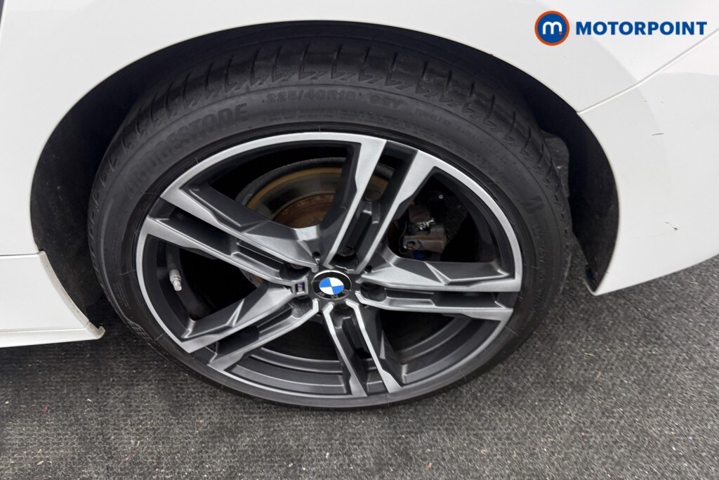 Used BMW 1 Series 2020 for sale - 78103722: Photo 42