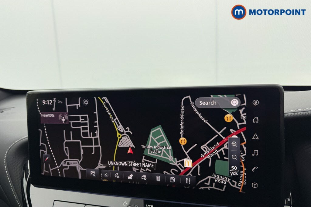 Used Nissan Juke 2025 for sale - 77962680: Photo 10