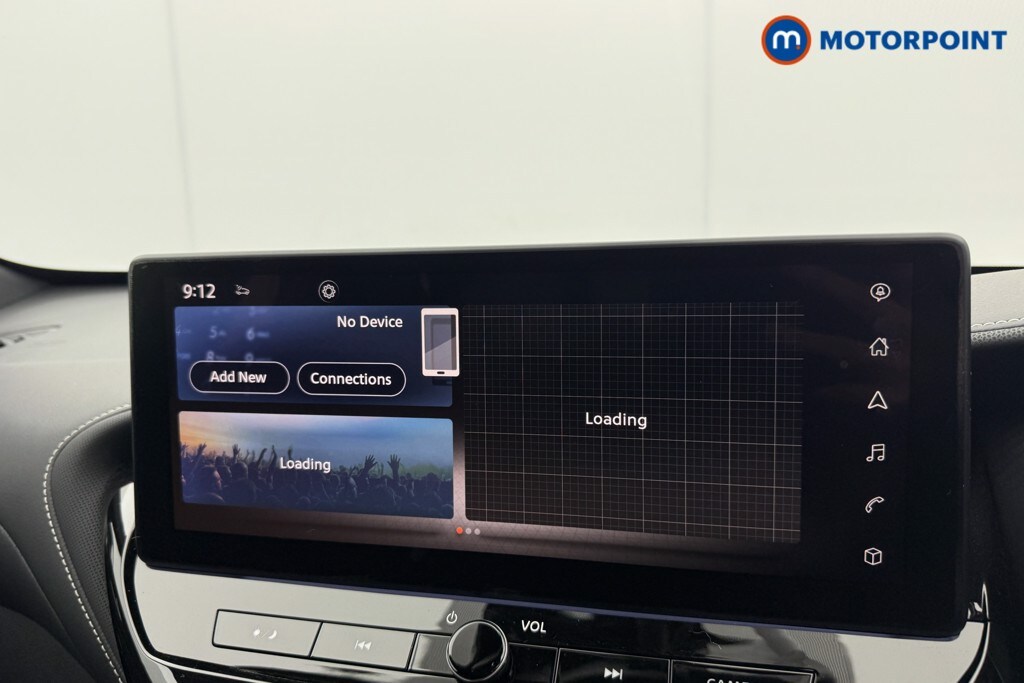 Used Nissan Juke 2025 for sale - 77962680: Photo 11