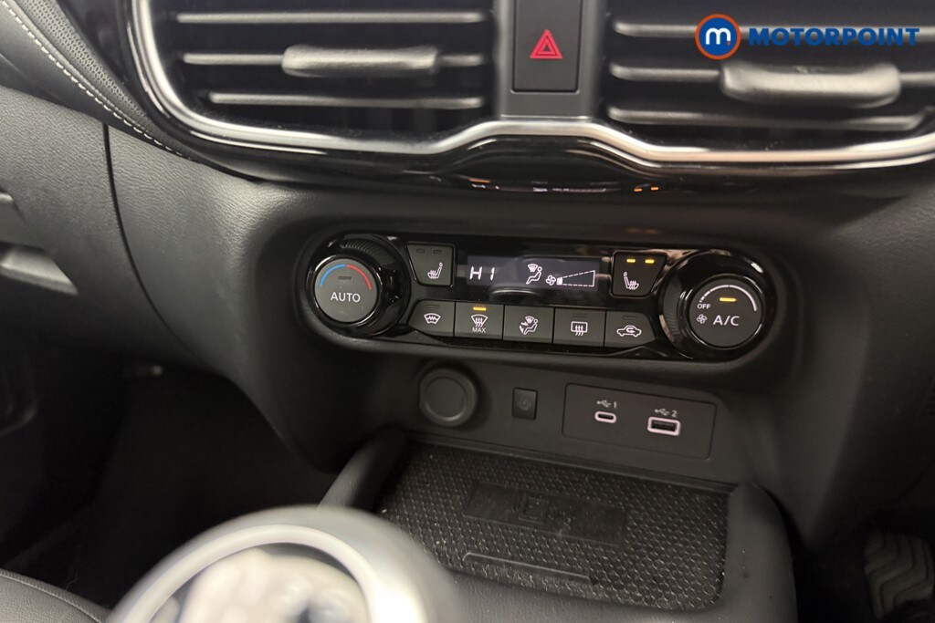 Used Nissan Juke 2025 for sale - 77962680: Photo 12