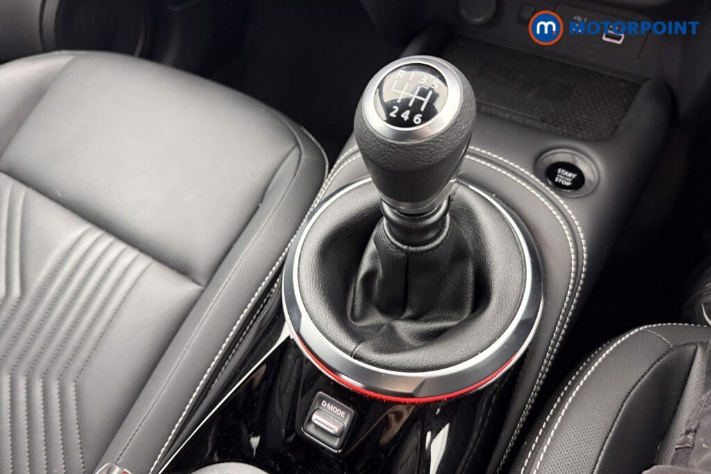 Used Nissan Juke 2025 for sale - 77962680: Photo 13