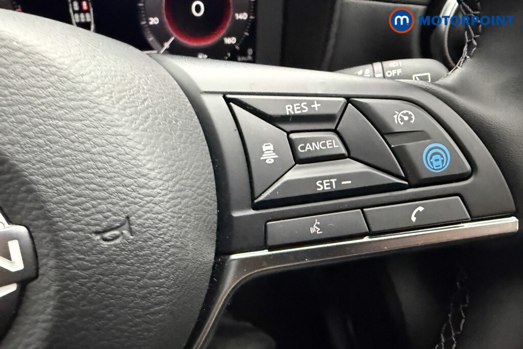 Used Nissan Juke 2025 for sale - 77962680: Photo 16