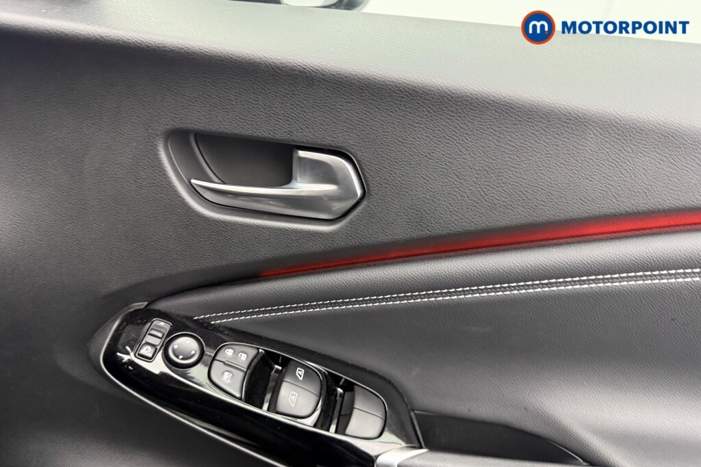 Used Nissan Juke 2025 for sale - 77962680: Photo 17