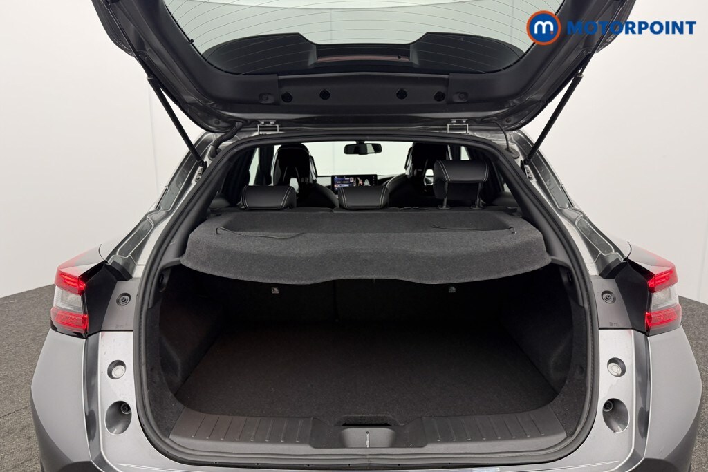 Used Nissan Juke 2025 for sale - 77962680: Photo 20