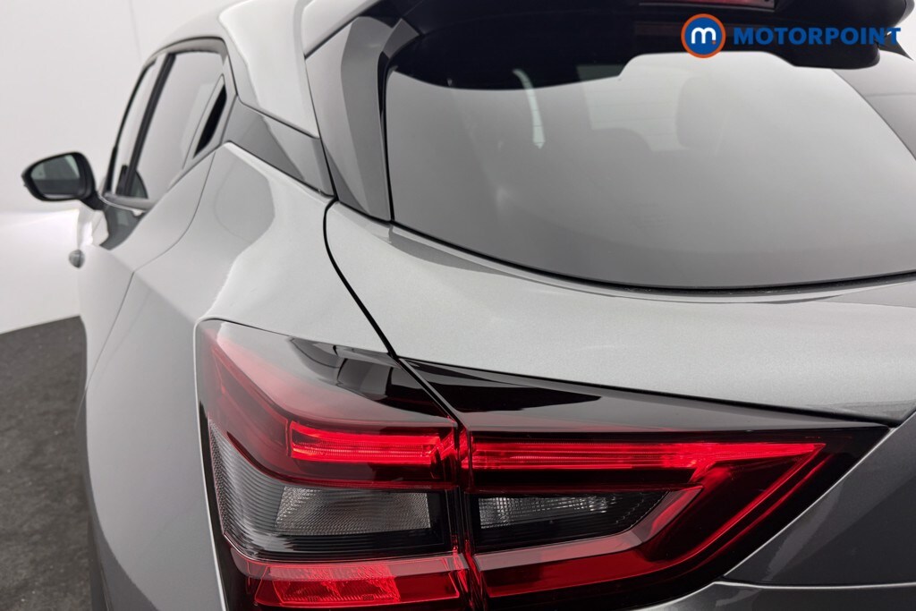 Used Nissan Juke 2025 for sale - 77962680: Photo 23