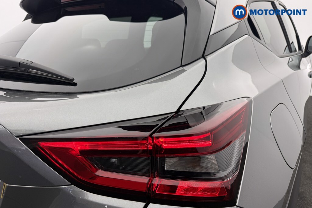 Used Nissan Juke 2025 for sale - 77962680: Photo 24