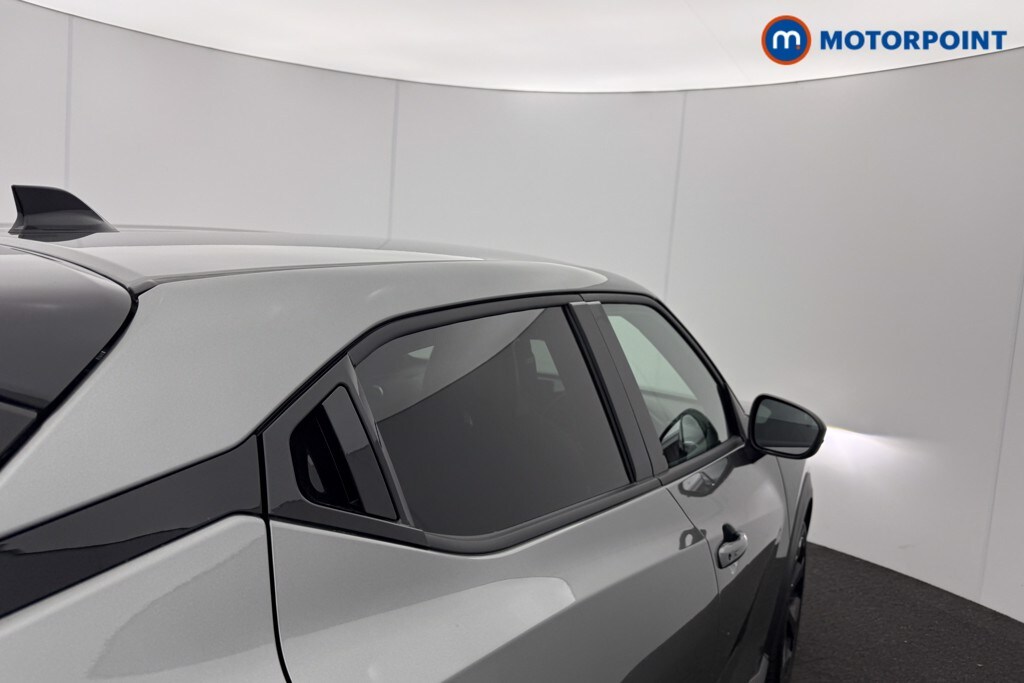 Used Nissan Juke 2025 for sale - 77962680: Photo 25