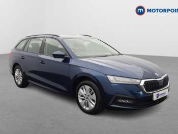 2023 - 2.0 TDI 150 SE 5dr