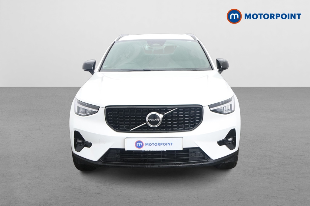 Used Volvo XC40 2023 for sale - 77897398: Photo 2