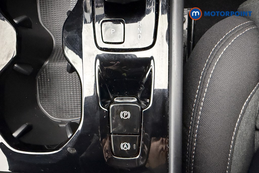 Used Volvo XC40 2023 for sale - 77897398: Photo 20