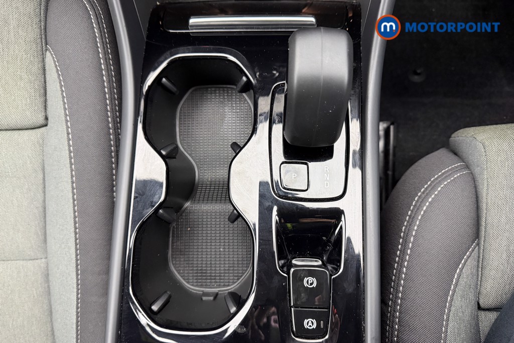 Used Volvo XC40 2023 for sale - 77897398: Photo 21