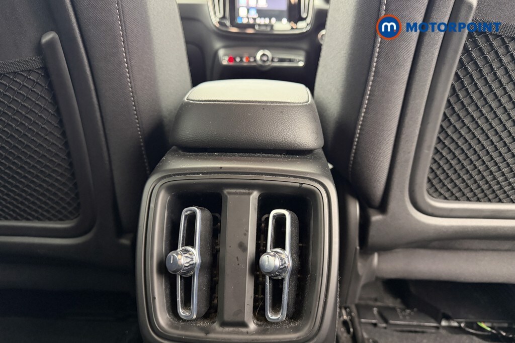 Used Volvo XC40 2023 for sale - 77897398: Photo 31