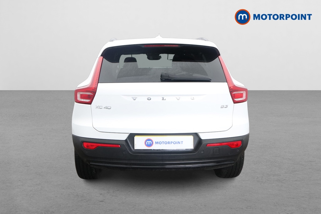 Used Volvo XC40 2023 for sale - 77897398: Photo 6