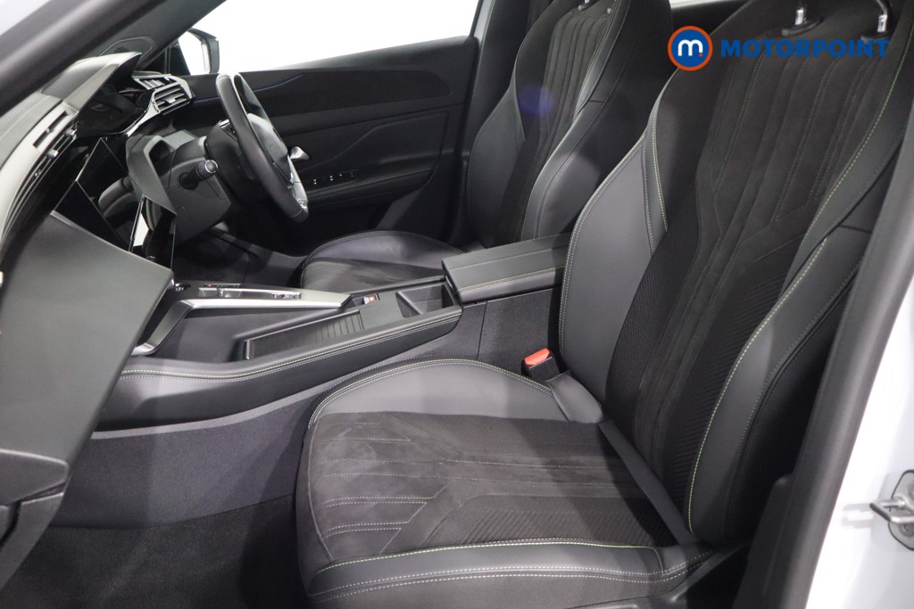 Used Peugeot 308 2024 for sale - 77935384: Photo 12