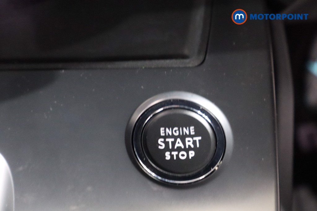 Used Peugeot 308 2024 for sale - 77935384: Photo 21