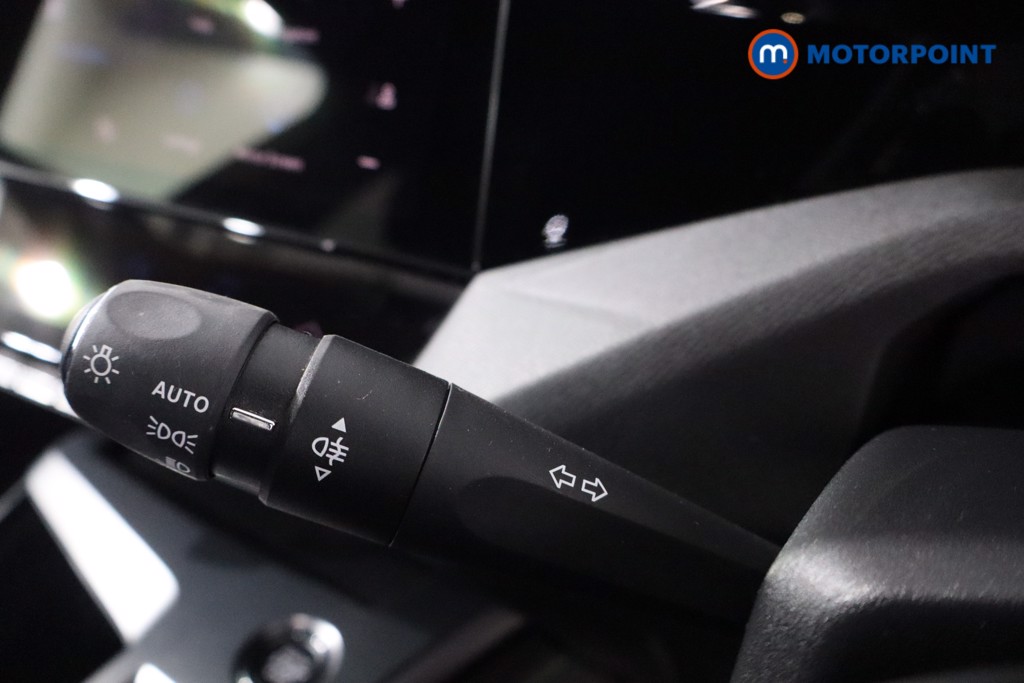 Used Peugeot 308 2024 for sale - 77935384: Photo 28