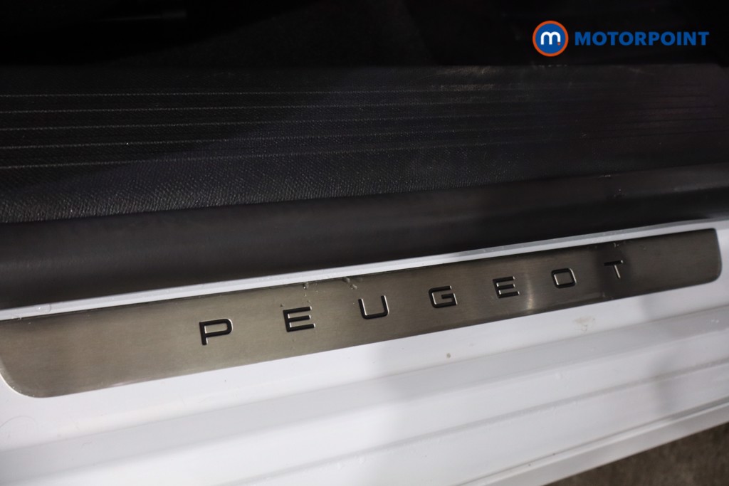 Used Peugeot 308 2024 for sale - 77935384: Photo 29