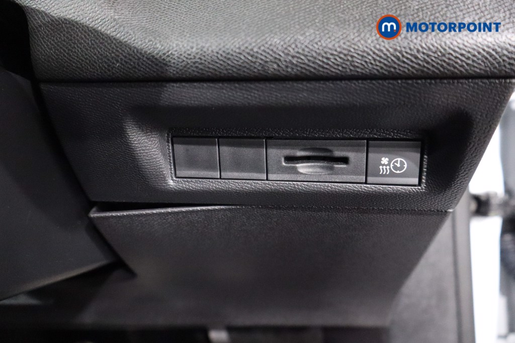 Used Peugeot 308 2024 for sale - 77935384: Photo 30