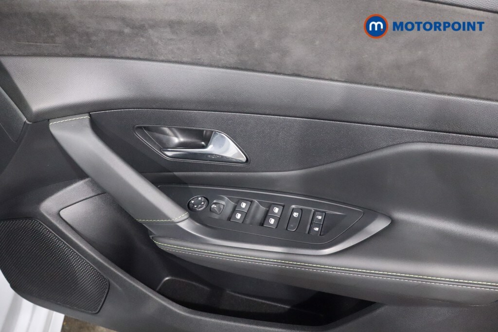 Used Peugeot 308 2024 for sale - 77935384: Photo 31