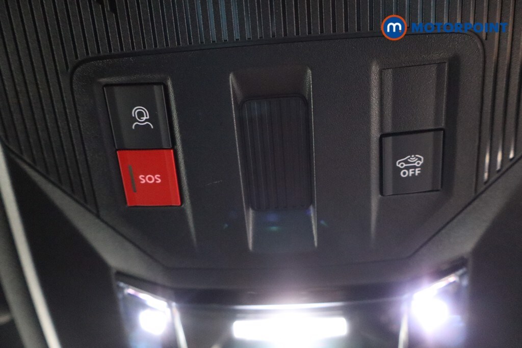 Used Peugeot 308 2024 for sale - 77935384: Photo 34