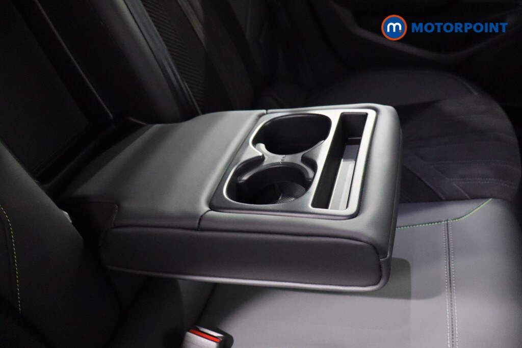 Used Peugeot 308 2024 for sale - 77935384: Photo 36