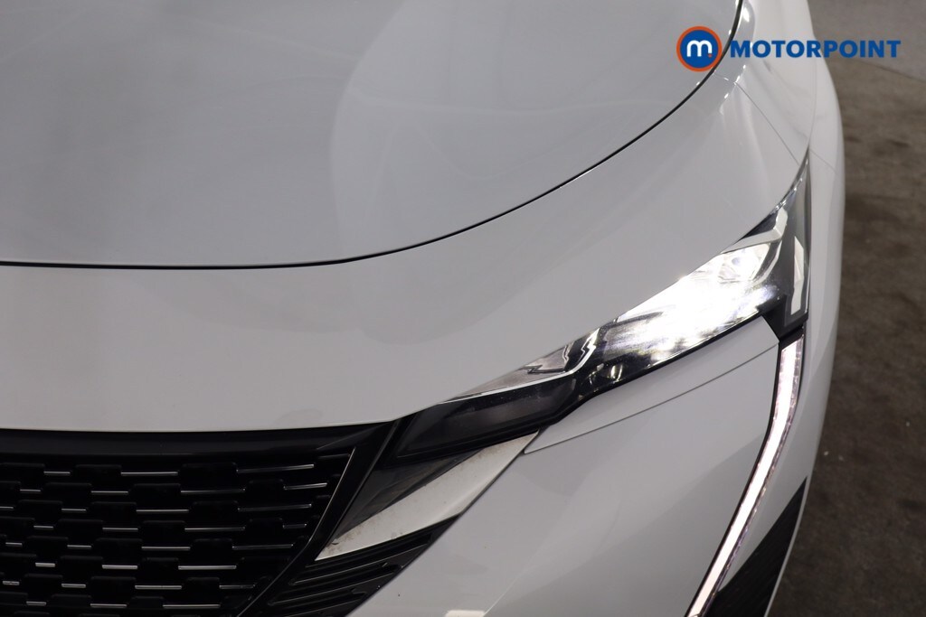 Used Peugeot 308 2024 for sale - 77935384: Photo 37