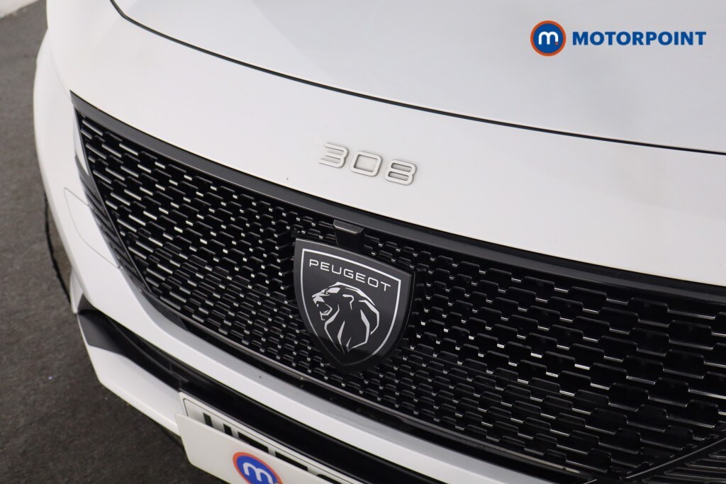 Used Peugeot 308 2024 for sale - 77935384: Photo 39