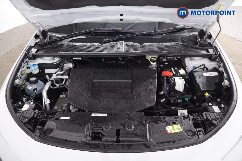 Used Peugeot 308 2024 for sale - 77935384: Photo 41