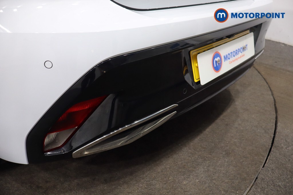 Used Peugeot 308 2024 for sale - 77935384: Photo 44