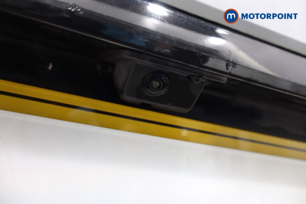 Used Peugeot 308 2024 for sale - 77935384: Photo 45