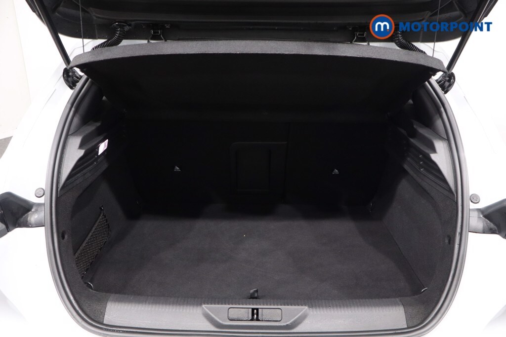 Used Peugeot 308 2024 for sale - 77935384: Photo 47