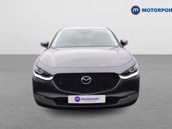 Used Mazda CX-30 2023 for sale - 75392292: Photo