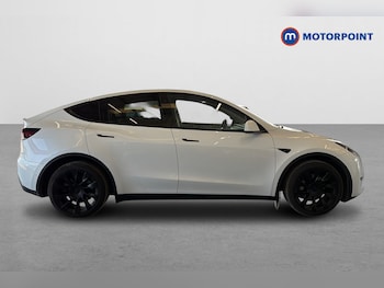 Used Tesla Model Y 2022 for sale - 79264702: Photo