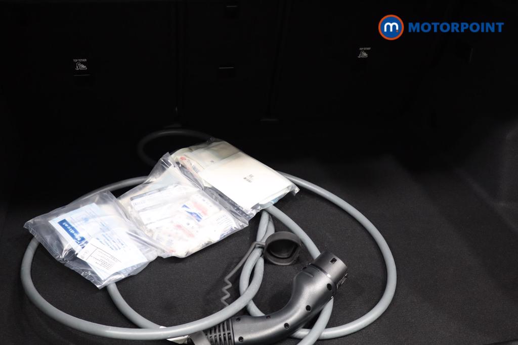 Used BMW iX2 2025 for sale - 76332946: Photo 26